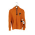 アミアレクサンドルマテュッシ AMI ALEXANDRE MATTIUSSI M AMI HOODIE メンズ import:S