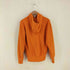 アミアレクサンドルマテュッシ AMI ALEXANDRE MATTIUSSI M AMI HOODIE メンズ import:S