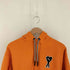 アミアレクサンドルマテュッシ AMI ALEXANDRE MATTIUSSI M AMI HOODIE メンズ import:S