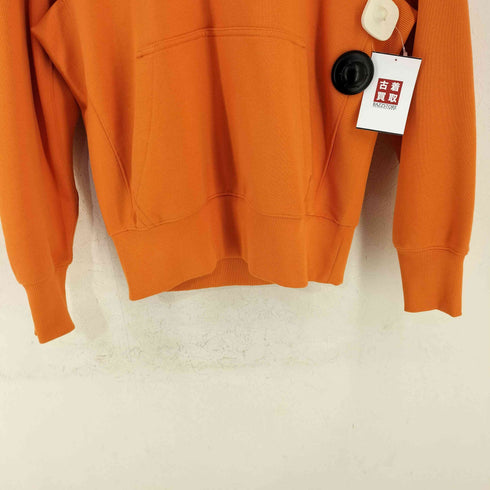 アミアレクサンドルマテュッシ AMI ALEXANDRE MATTIUSSI M AMI HOODIE メンズ import:S