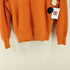 アミアレクサンドルマテュッシ AMI ALEXANDRE MATTIUSSI M AMI HOODIE メンズ import:S