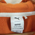 アミアレクサンドルマテュッシ AMI ALEXANDRE MATTIUSSI M AMI HOODIE メンズ import:S