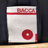 バッカ BACCA ウールチェスターコート レディース 38