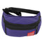 マンハッタンポーテージ Manhattan Portage Alleycat Waist Bag アリーキャット ウェスト バック ボディバッグ メンズ