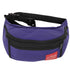 マンハッタンポーテージ Manhattan Portage Alleycat Waist Bag アリーキャット ウェスト バック ボディバッグ メンズ