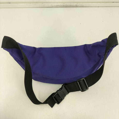 マンハッタンポーテージ Manhattan Portage Alleycat Waist Bag アリーキャット ウェスト バック ボディバッグ メンズ