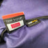 マンハッタンポーテージ Manhattan Portage Alleycat Waist Bag アリーキャット ウェスト バック ボディバッグ メンズ