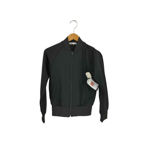 コムデギャルソン COMME des GARCONS トラックジャケット レディース JPN:S