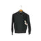コムデギャルソン COMME des GARCONS トラックジャケット レディース JPN:S