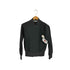 コムデギャルソン COMME des GARCONS トラックジャケット レディース JPN:S