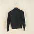 コムデギャルソン COMME des GARCONS トラックジャケット レディース JPN:S