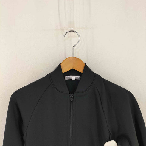 コムデギャルソン COMME des GARCONS トラックジャケット レディース JPN:S