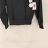 コムデギャルソン COMME des GARCONS トラックジャケット レディース JPN:S