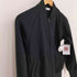 コムデギャルソン COMME des GARCONS トラックジャケット レディース JPN:S