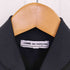 コムデギャルソン COMME des GARCONS トラックジャケット レディース JPN:S