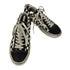 バンズ VANS OLD SKOOL V36OG 50th EXCLUSIVE MODEL メンズ JPN:28