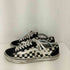 バンズ VANS OLD SKOOL V36OG 50th EXCLUSIVE MODEL メンズ JPN:28
