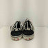 バンズ VANS OLD SKOOL V36OG 50th EXCLUSIVE MODEL メンズ JPN:28