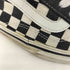 バンズ VANS OLD SKOOL V36OG 50th EXCLUSIVE MODEL メンズ JPN:28