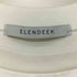 エレンディーク ELENDEEK ビスチェ&タンクセット レディース FREE