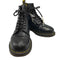 ドクターマーチン Dr.Martens 1460 8EYE BOOT 8 ホール ブーツ メンズ UK:7