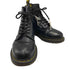 ドクターマーチン Dr.Martens 1460 8EYE BOOT 8 ホール ブーツ メンズ UK:7