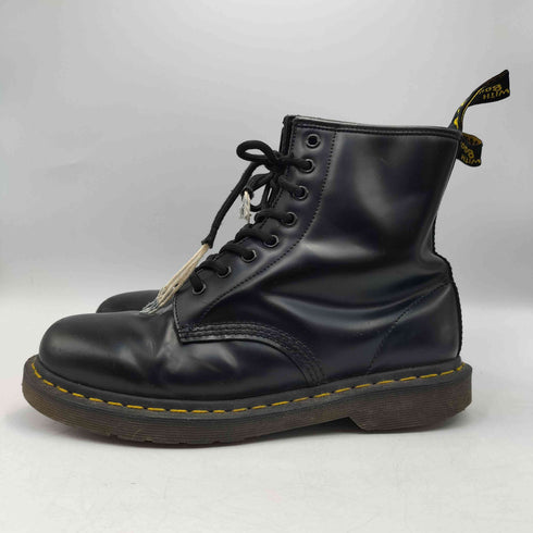 ドクターマーチン Dr.Martens 1460 8EYE BOOT 8 ホール ブーツ メンズ UK:7