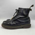 ドクターマーチン Dr.Martens 1460 8EYE BOOT 8 ホール ブーツ メンズ UK:7