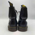 ドクターマーチン Dr.Martens 1460 8EYE BOOT 8 ホール ブーツ メンズ UK:7