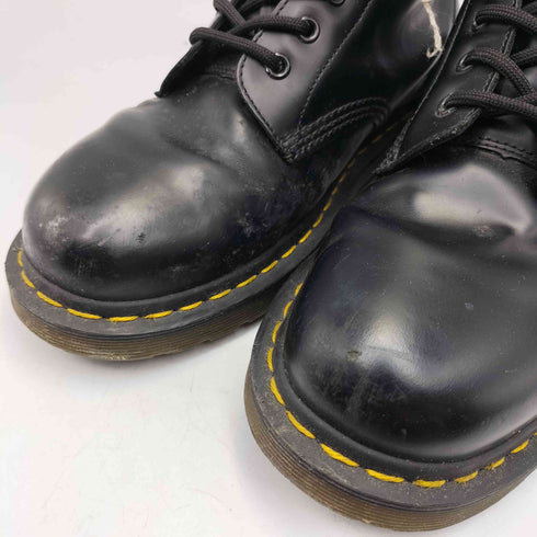 ドクターマーチン Dr.Martens 1460 8EYE BOOT 8 ホール ブーツ メンズ UK:7