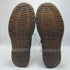 ドクターマーチン Dr.Martens 1460 8EYE BOOT 8 ホール ブーツ メンズ UK:7