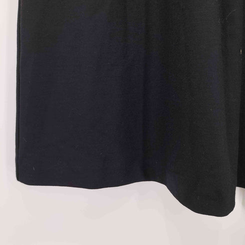 ソニアバイソニアリキエル SONIA by SONIA RYKIEL スパンコールワンピース レディース JPN:38
