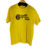 シュプリーム Supreme 24SS RECORDS TEE メンズ import:M