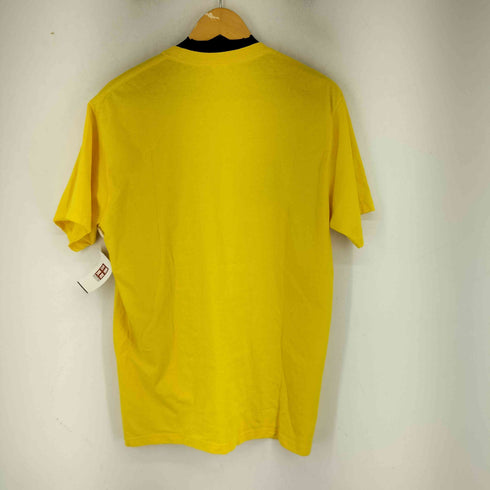 シュプリーム Supreme 24SS RECORDS TEE メンズ import:M