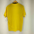 シュプリーム Supreme 24SS RECORDS TEE メンズ import:M