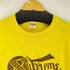 シュプリーム Supreme 24SS RECORDS TEE メンズ import:M