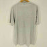 ラッセルアスレチック RUSSELL ATHLETIC USA製 シングルステッチクルーネックTシャツ メンズ JPN:L