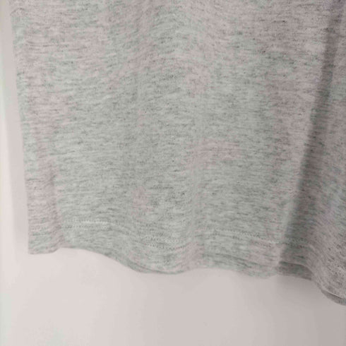 ラッセルアスレチック RUSSELL ATHLETIC USA製 シングルステッチクルーネックTシャツ メンズ JPN:L