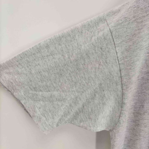 ラッセルアスレチック RUSSELL ATHLETIC USA製 シングルステッチクルーネックTシャツ メンズ JPN:L