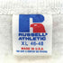 ラッセルアスレチック RUSSELL ATHLETIC USA製 シングルステッチクルーネックTシャツ メンズ JPN:L