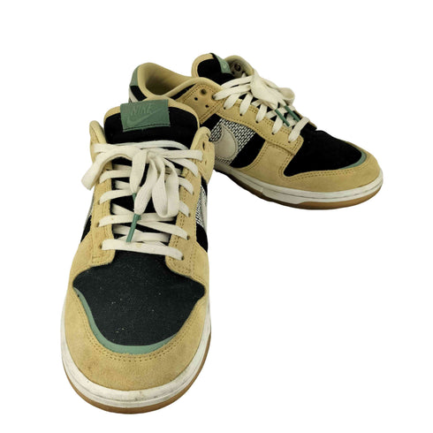 ナイキ NIKE DUNK LOW NIWASHI メンズ JPN:27