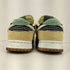 ナイキ NIKE DUNK LOW NIWASHI メンズ JPN:27