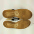 ナイキ NIKE DUNK LOW NIWASHI メンズ JPN:27
