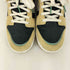 ナイキ NIKE DUNK LOW NIWASHI メンズ JPN:27