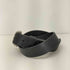 トリーレザー TORY LEATHER 2145 Plain Belt Square Type Buckle メンズ 36