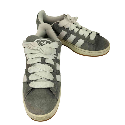 アディダス adidas Campus 00s メンズ JPN:27