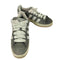 アディダス adidas Campus 00s メンズ JPN:27