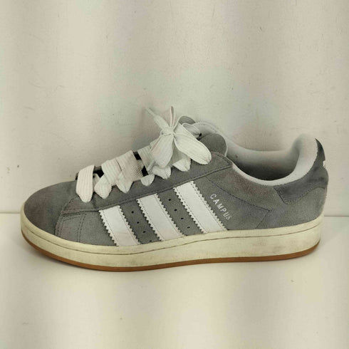 アディダス adidas Campus 00s メンズ JPN:27