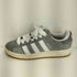 アディダス adidas Campus 00s メンズ JPN:27