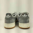 アディダス adidas Campus 00s メンズ JPN:27